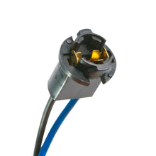 Oracle Lighting T10 Replacement Socket - 2029-504