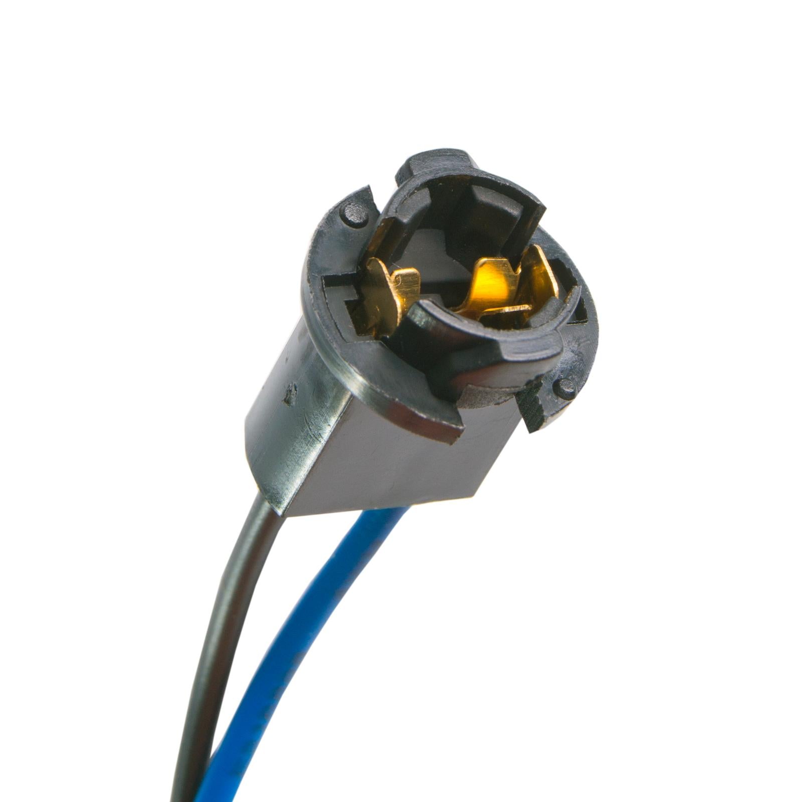 Oracle Lighting T10 Replacement Socket - 2029-504