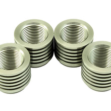 AEM 4 Channel Wideband - 30-4008