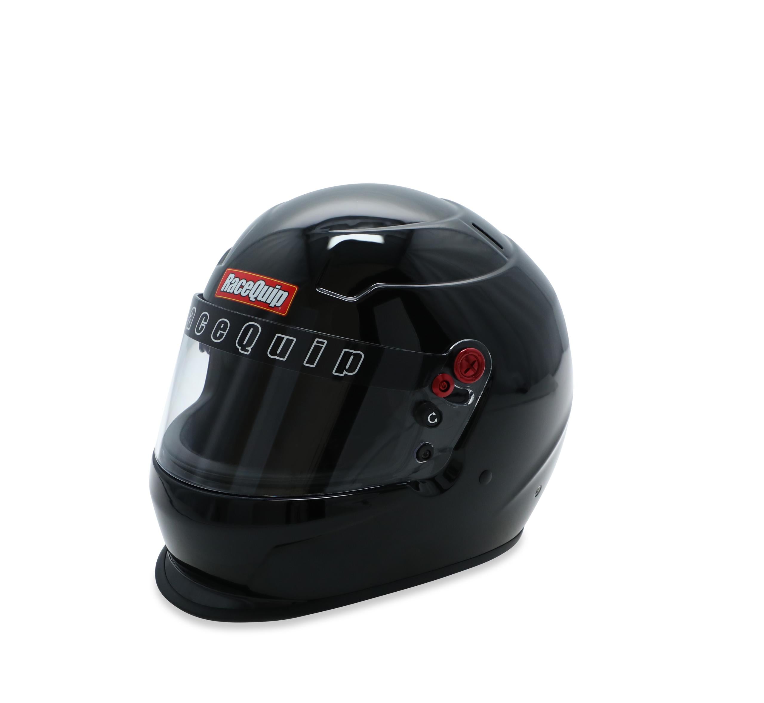 RaceQuip PRO25 Full Face Helmet - 277007RQP