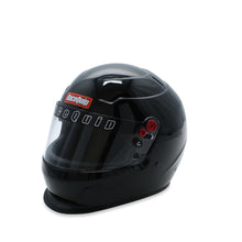 RaceQuip PRO25 Full Face Helmet - 277001RQP
