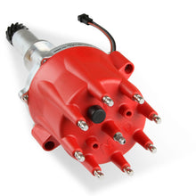 Distributor, Holden V8 308 Ci Engines  - 8589