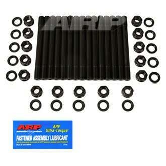 ARP Toyota 3.8L 6cyl "F" head stud kit - 203-4001