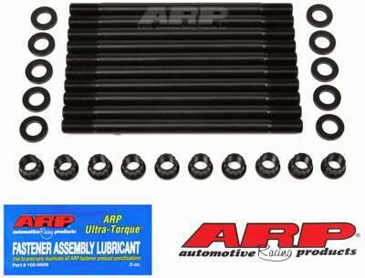 ARP Toyota 22R head stud kit - 203-4201