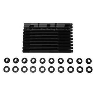 ARP Toyota 2.4L 2AZFE 4cyl '07 & later head stud kit - 203-4306