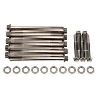 ARP Toyota 2.0L 4U-GSE 4cyl main bolt kit - 203-5002