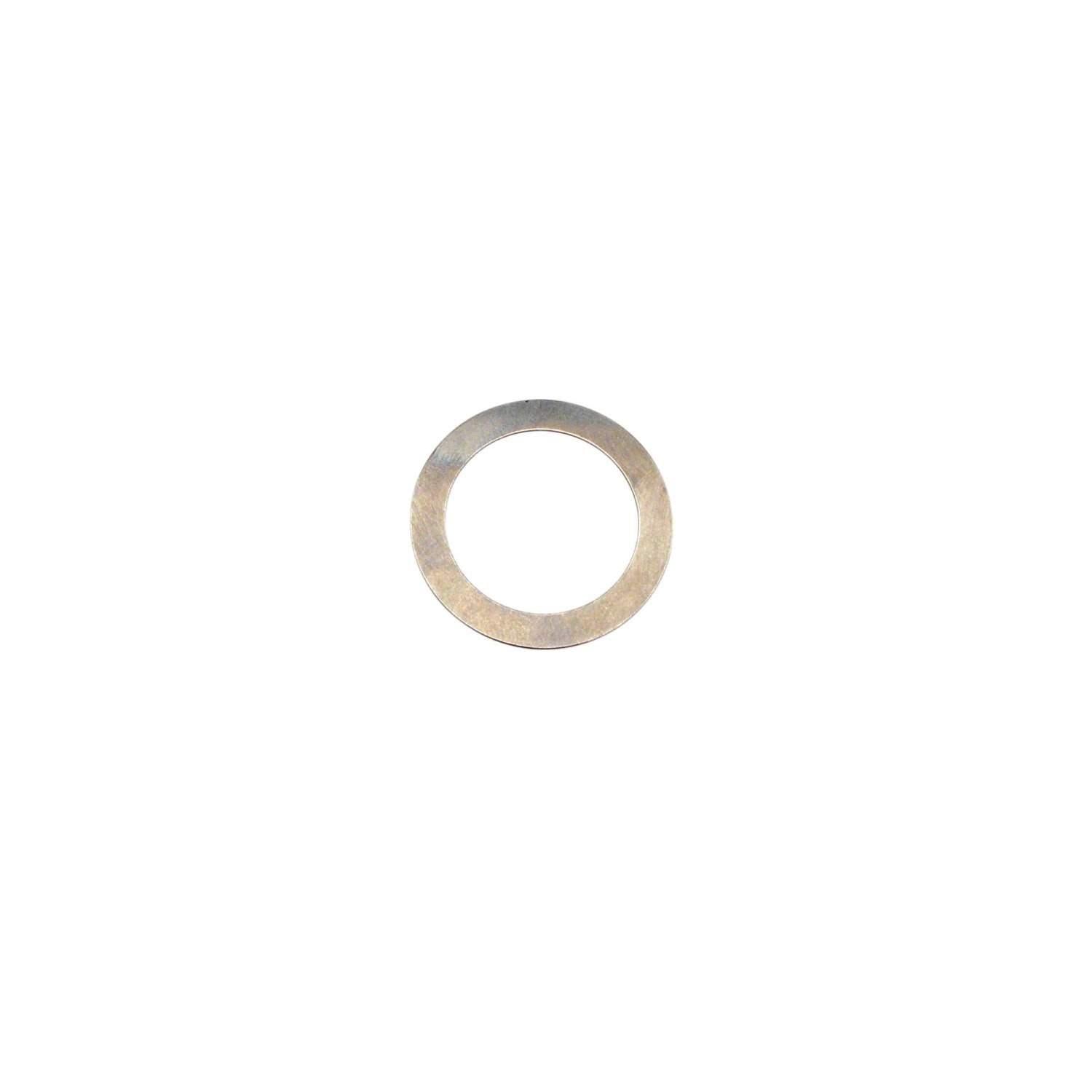 Comp Cams .030" Thick Thrust Wear Plate Chevrolet 396-454 Big Block/Chrysler 383-440 HEMI - 203