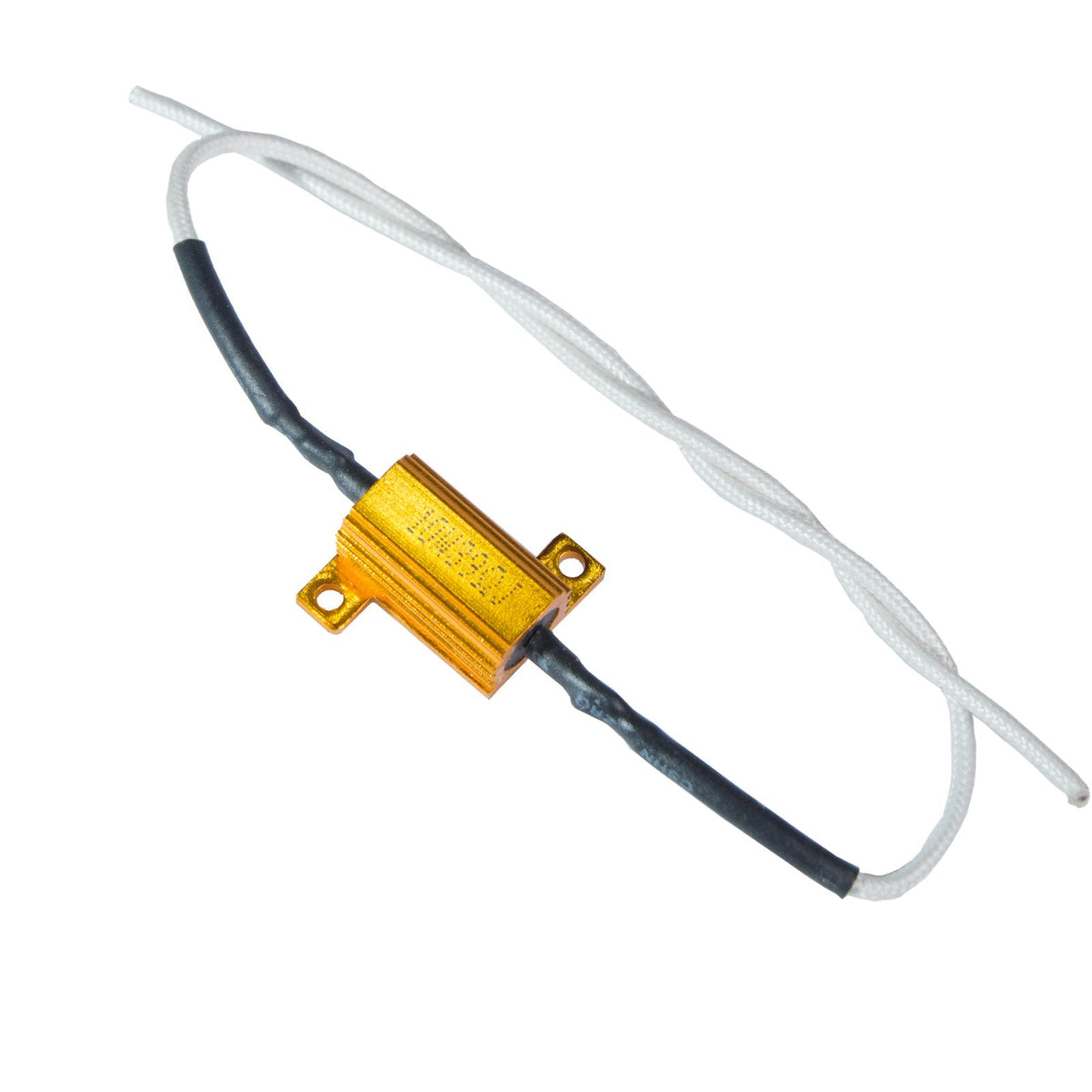 Oracle Lighting 10W Resistor - 2030-504