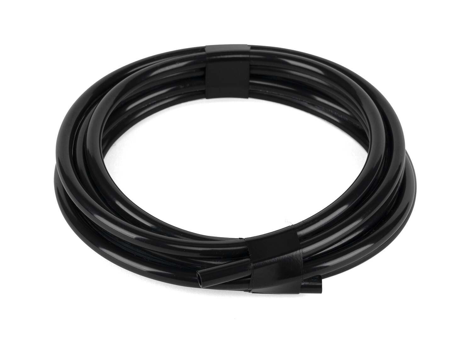 Air Lift Performance 15' Urathane Hose - 20315