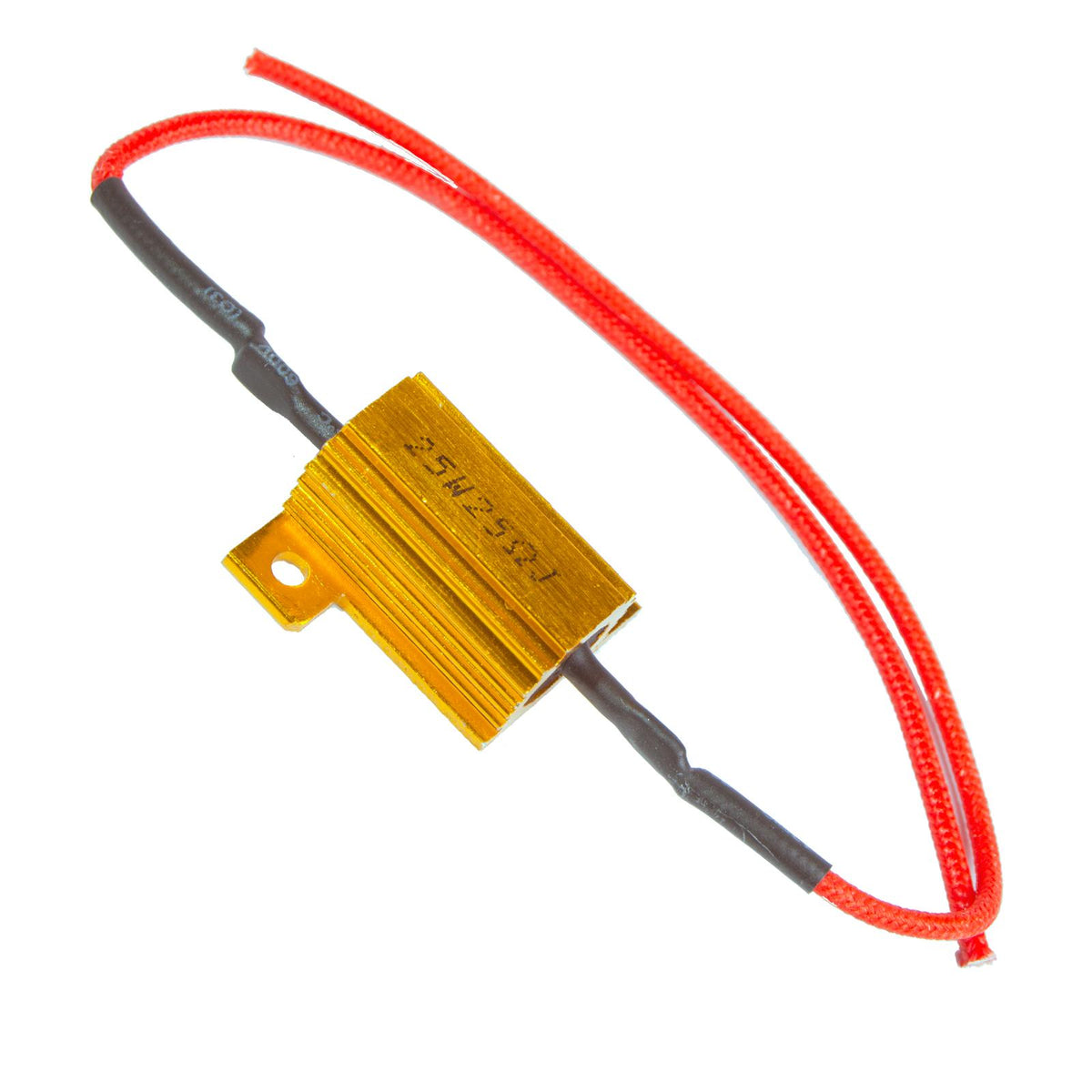 Oracle Lighting 27W Resistor - 2032-504