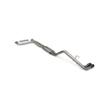 Flowmaster Flow FX Cat-Back Exhaust System - 718149