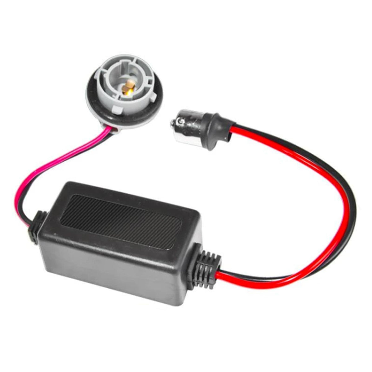 Oracle Lighting 1156 Led Warning Canceller - 2034-504