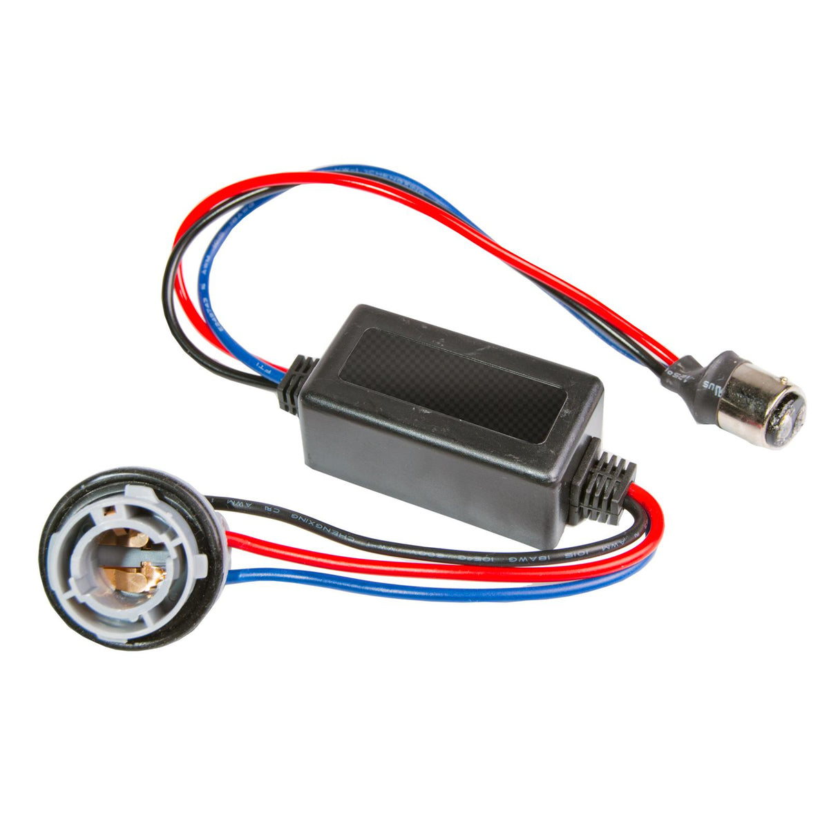 Oracle Lighting 1157 Led Warning Canceller - 2035-504
