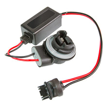 Oracle Lighting 3156 Led Warning Canceller - 2036-504
