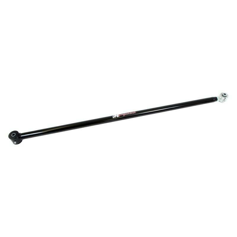 UMI Performance 1982-2002 F-Body Single Adjustable Panhard- w/ Roto-Joint - 2036-B