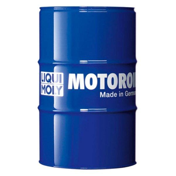 LIQUI MOLY Special Tec LL 5W-30 - 60 Liter - 20364