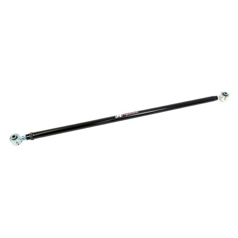 UMI Performance 1982-2002 F-Body Double Adjustable Panhard- w/ Roto-Joints - 2038-B