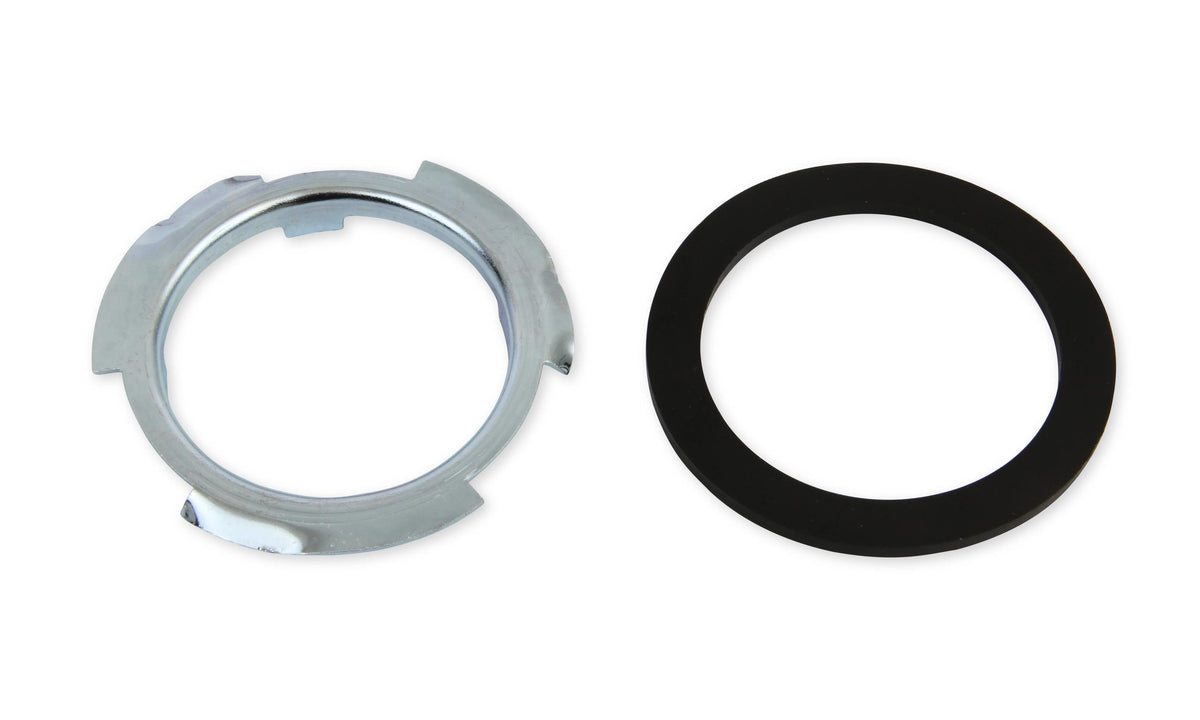 Holley 255 LPH OE Style EFI Fuel Tank Modules.  - 12-318