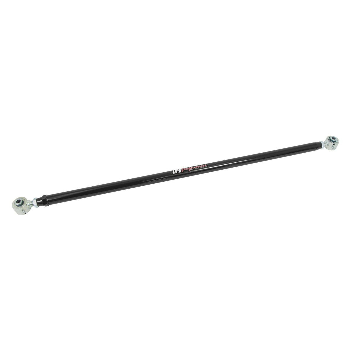 UMI Performance 1982-2002 GM F-Body Double Adjustable Panhard- w/ Roto-Joints - 2038CM-B