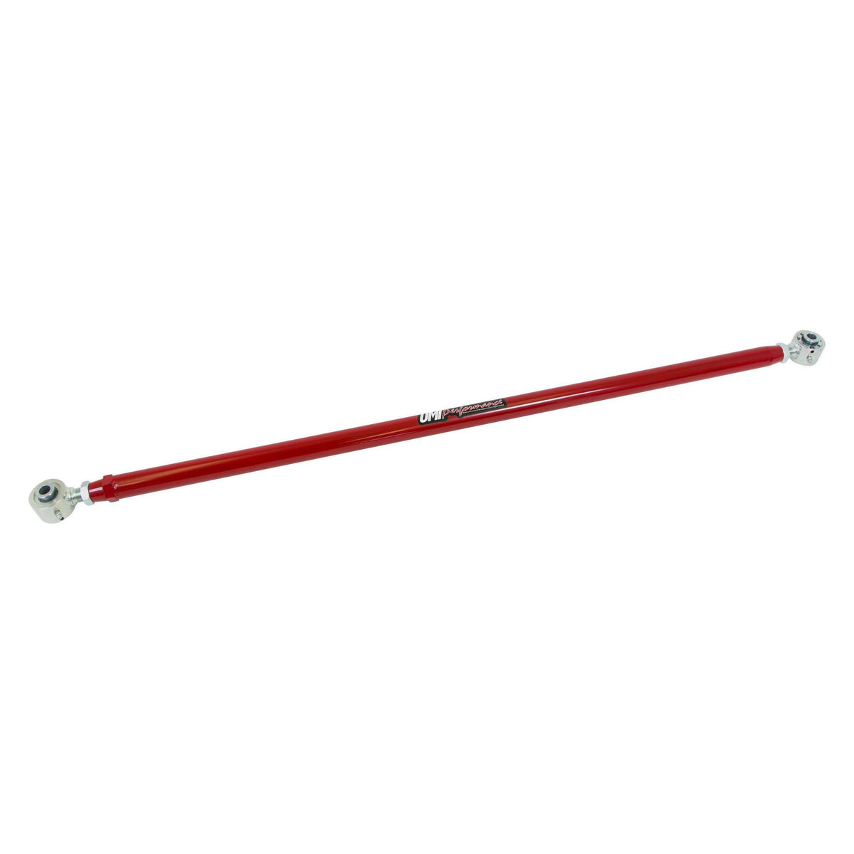 UMI Performance 1982-2002 GM F-Body Double Adjustable Panhard- w/ Roto-Joints - 2038CM-R