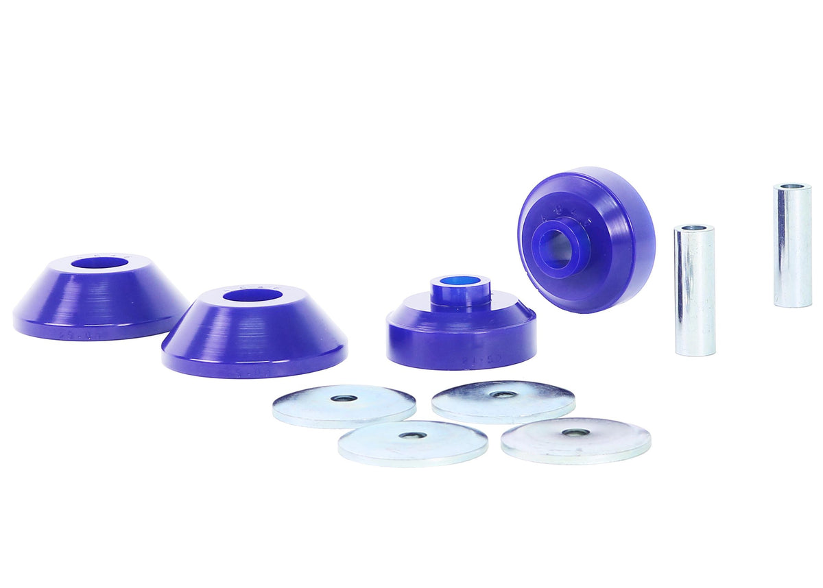 SuperPro Strut Mount Kit - SPF4909K