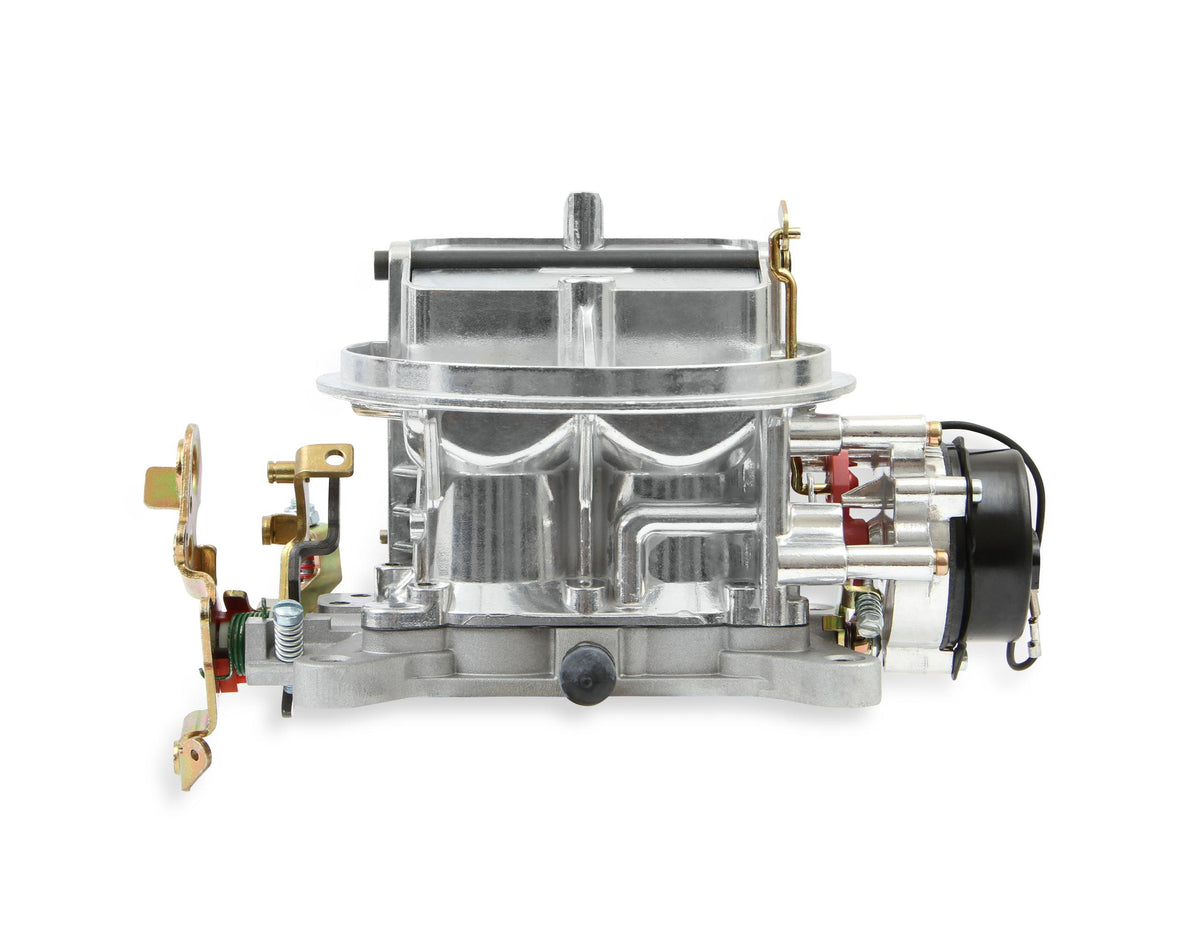 Holley 0-80500 2300 500Cfm Street Avenger E/C