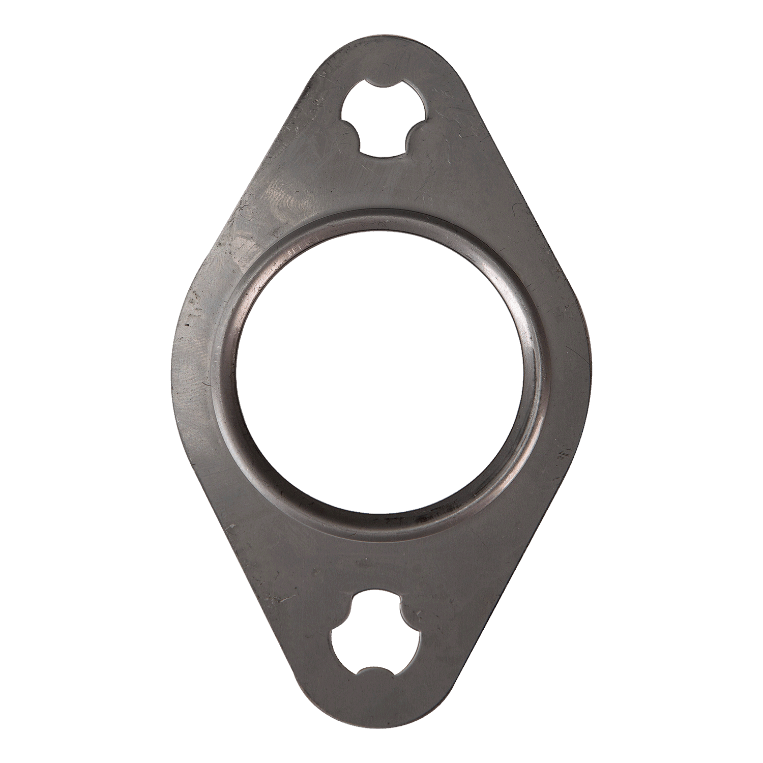 ATS Diesel Premium Exhaust Manifold Gasket Set Fits 2007.5-2018 6.7L Cummins - 204-011-2326