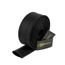 Heatshield Products Heat Shield Sleeve 1-1/4 Id X 10 Ft - 204020
