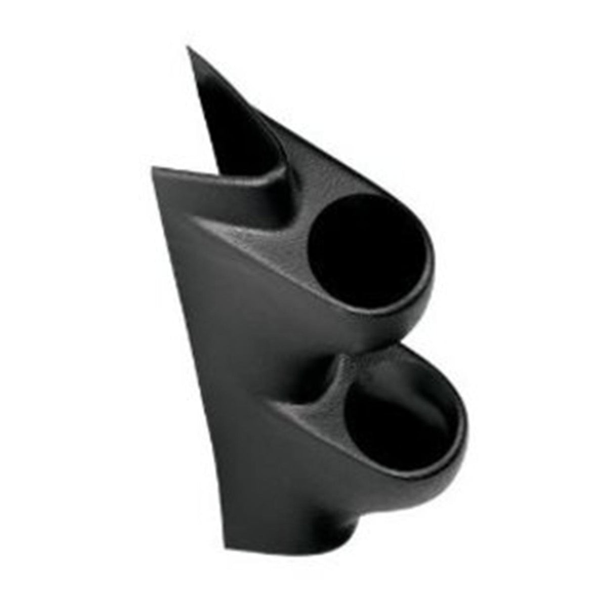 Auto Meter A-PILLAR POD, DUAL, 2-1/16", HONDA ACCORD (2DR.) 98-02 - 20405