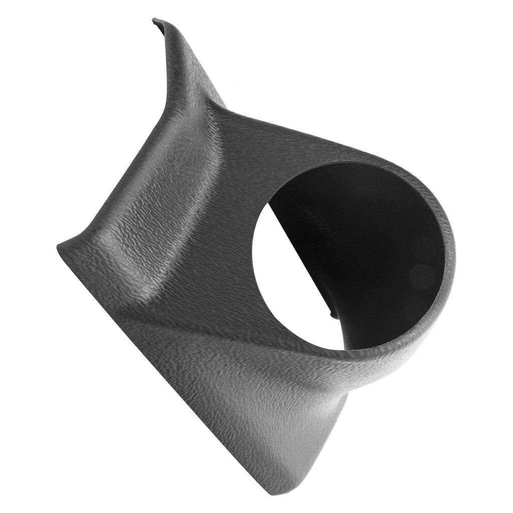 Auto Meter A-PILLAR POD, SINGLE, 2-1/16", HONDA CIVIC (2DR.) 92-95 EG - 20413