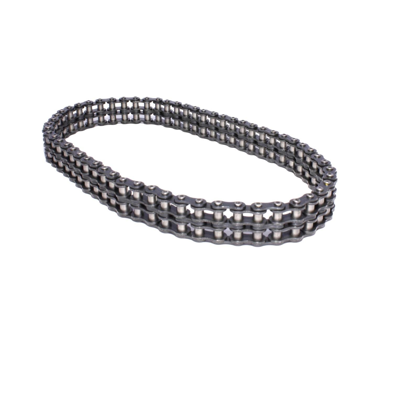 Comp Cams Replacement Timing Chain For 2118 Timing Set. - 2041CPG