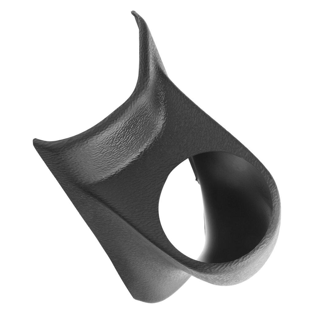 Auto Meter A-PILLAR POD, SINGLE, 2-1/16", HONDA CIVIC (2DR.) 96-00 EK - 20431