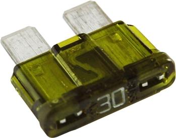 sPOD Fuse 30 AMP ATC - 204370