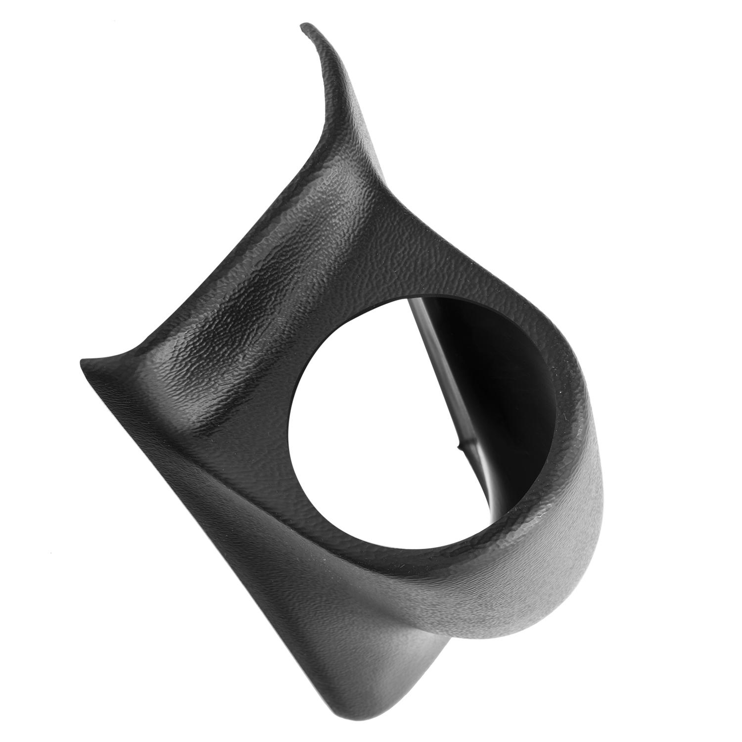 Auto Meter A-PILLAR POD, SINGLE, 2-1/16", HONDA PRELUDE 97-01 - 20437