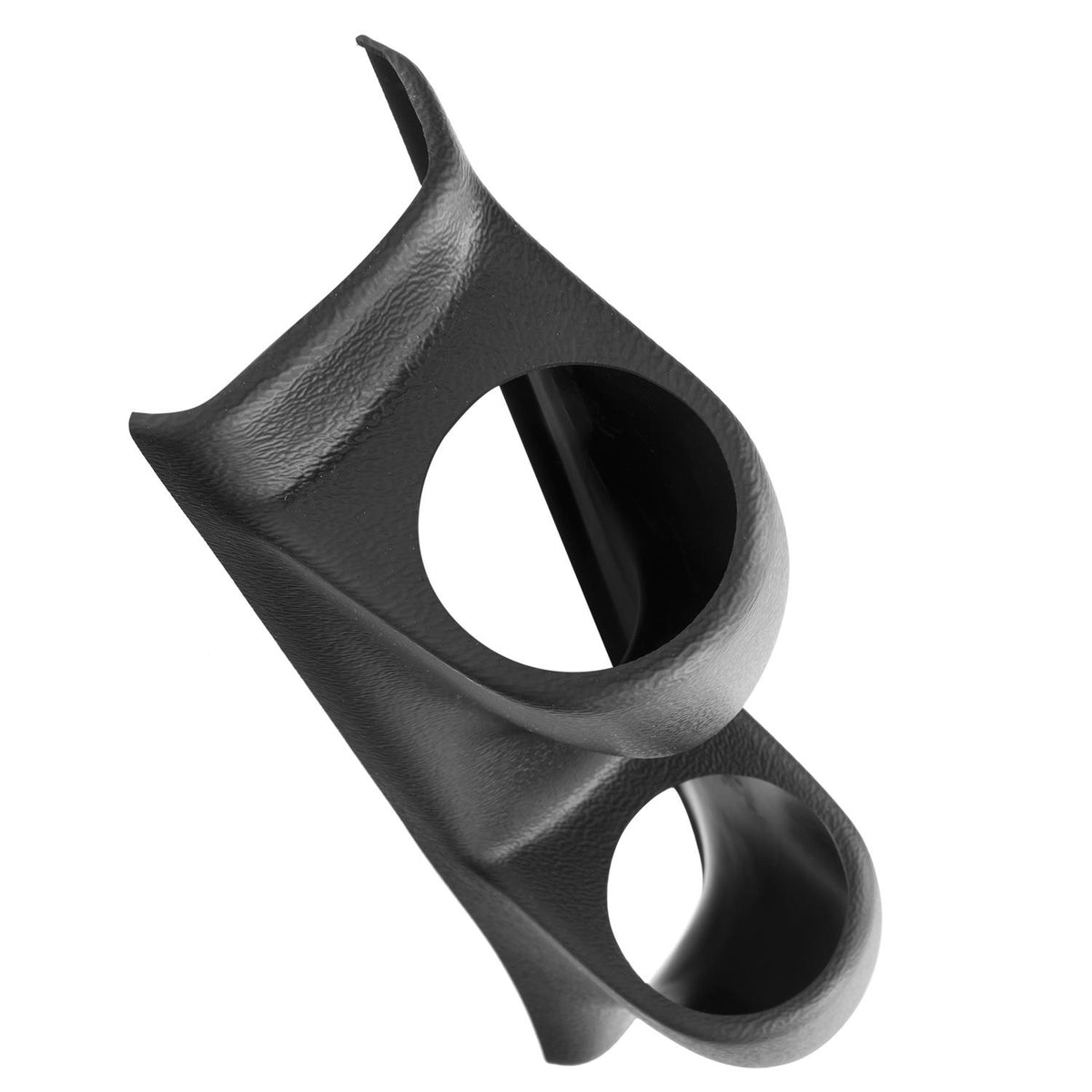 Auto Meter A-PILLAR POD, DUAL, 2-1/16", HONDA PRELUDE 92-96 - 20439