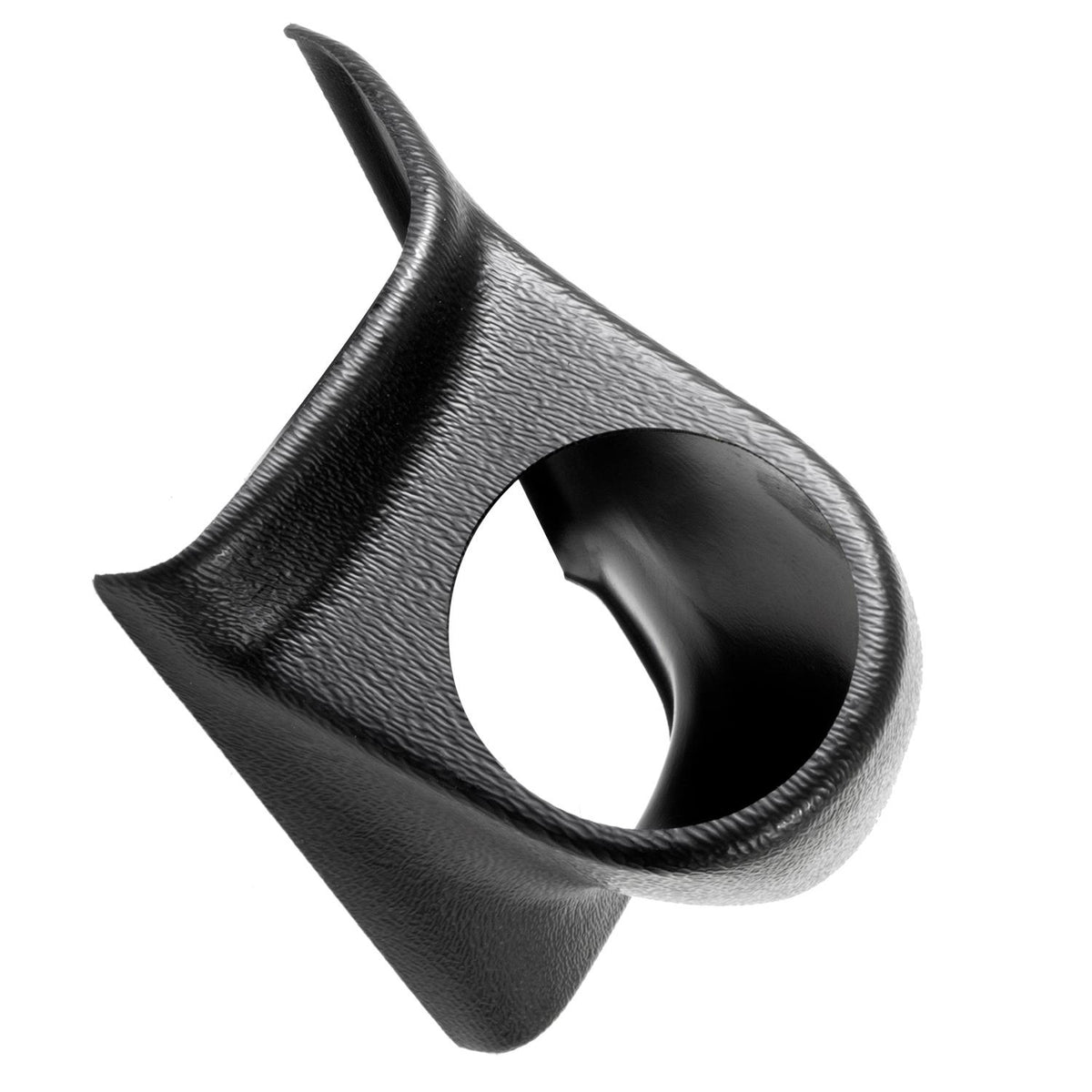 Auto Meter A-PILLAR POD, SINGLE, 2-1/16", HONDA PRELUDE 92-96 - 20440