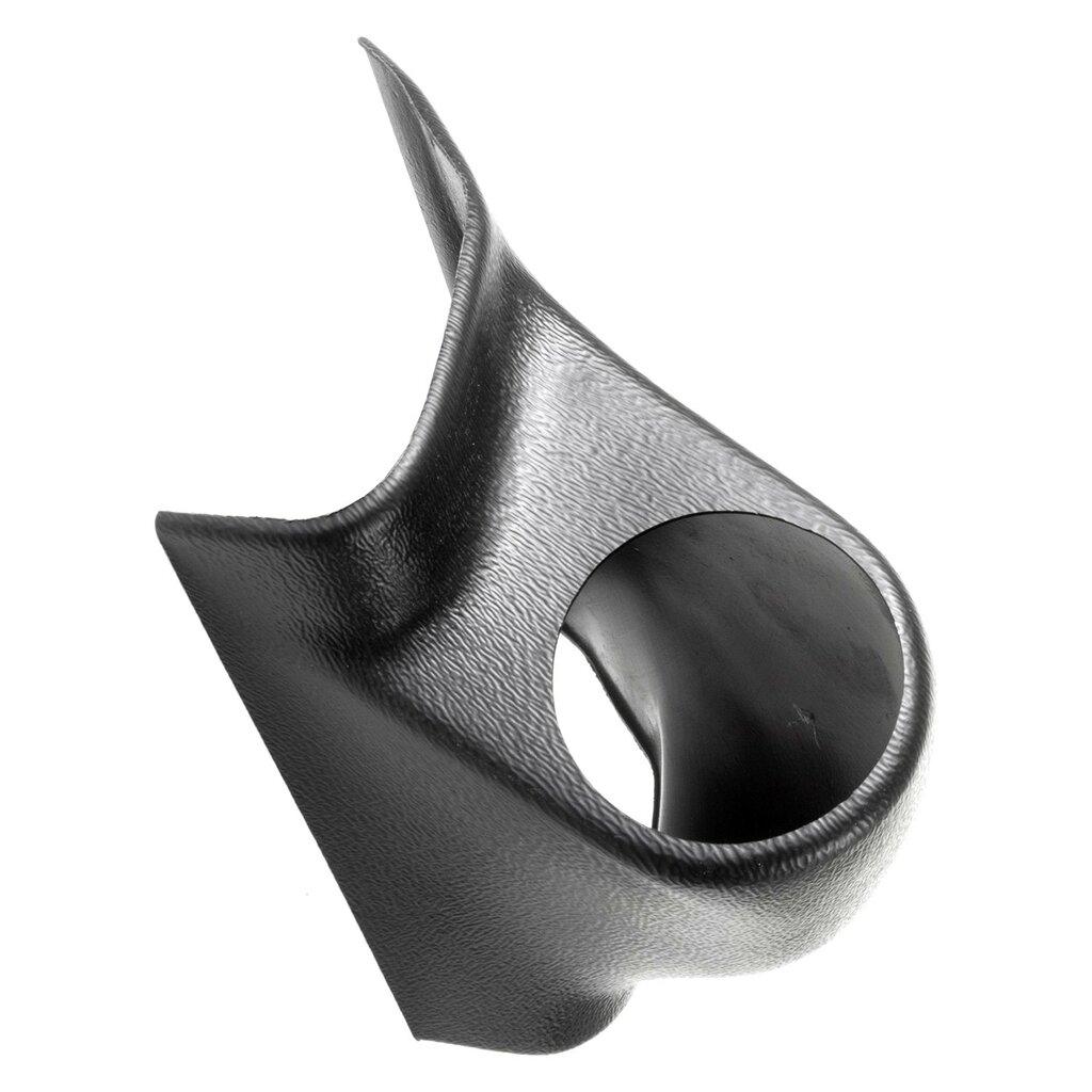 Auto Meter A-PILLAR POD, SINGLE, 2-1/16", HONDA CIVIC (2DR.) 01-03 (EXCL. SI) - 20442