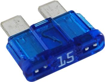 sPOD Fuse 15 AMP ATC - 204475