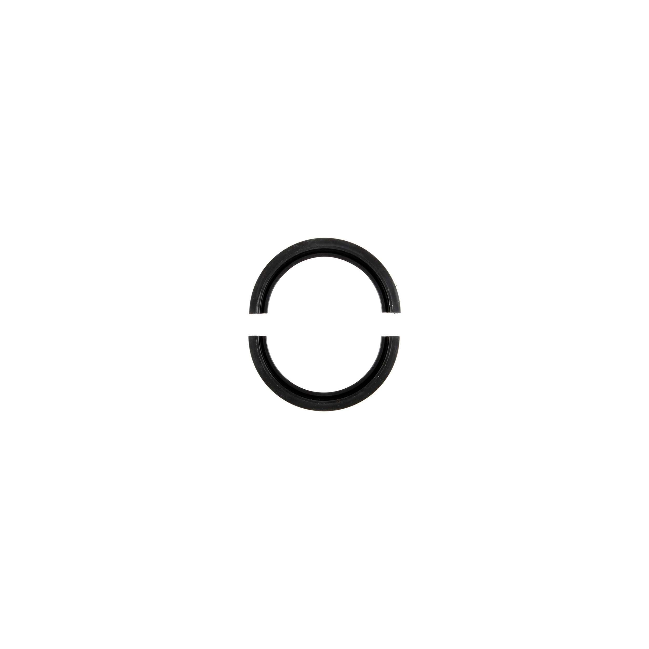 COMETIC GASKETS Chevrolet Mark-IV Big Block V8 Rear Main Seal - C5086