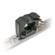 Turn Offroad Molle/L-Track Rubber Clamp Mount