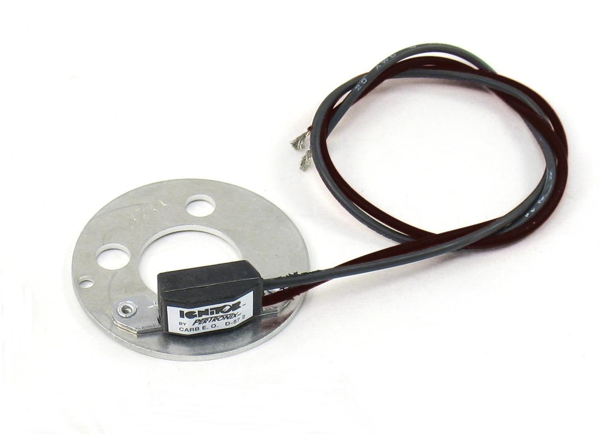 Pertronix 1122P120 Module Replacement (Only) (One Module) For 1122P12 Ignitor Kit - 1122P120