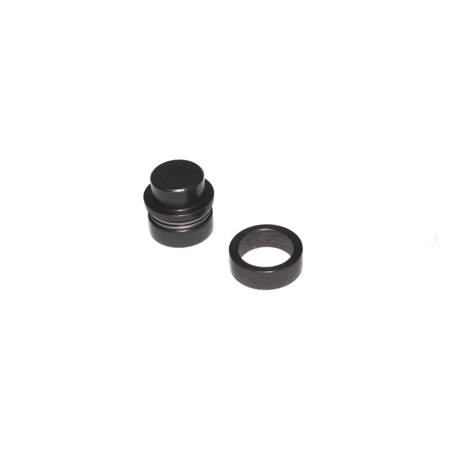 Comp Cams .715" Long Roller Thrust Button for Chrysler HEMI V8 - 204