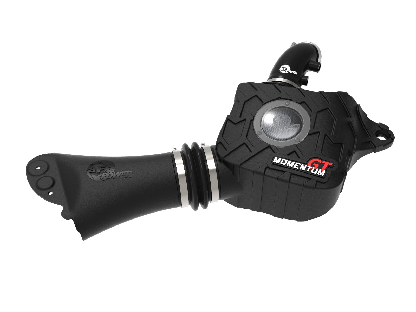 AFE Momentum GT Cold Air Intake System w/ Pro 5R Media (Suzuki Jimny 19-20 L4-1.5L) - 50-70046R