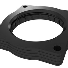 aFe Power Silver Bullet Throttle Body Spacer (2006-2013 BMW 3 Series) - 46-31011