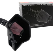 Photo - out of package