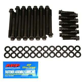 ARP Holden 308 hex head bolt kit - 205-3601