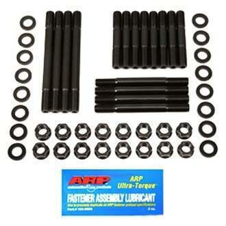 ARP Holden Commodore V6 head stud kit - 205-4002
