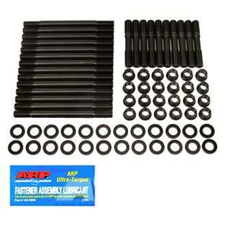 ARP Holden 308 12pt head stud kit - 205-4602