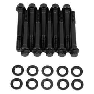 ARP Holden 308 V8 main bolt kit - 205-5001