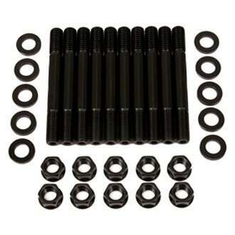 ARP Holden 308 V8 main stud kit - 205-5401